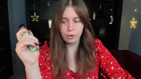 fiora online show from 15, 5, 2026