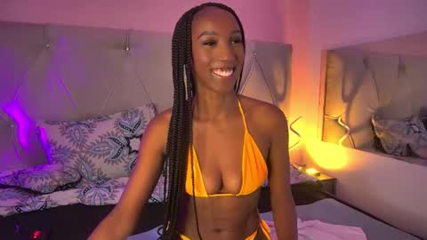 Fiorela Lenin  online show from 18, 11, 2025