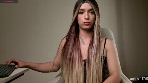 FIORELLA  online show from 18, 7, 2026