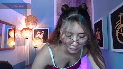 Fiorellaa online show from 22, 9, 2025