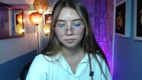 Fiorellaa online show from 1, 10, 2025