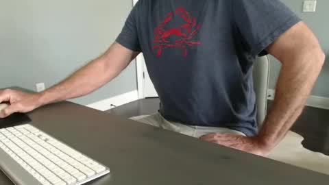 USAUSA online show from 2, 3, 2026