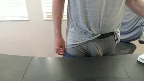 USAUSA online show from 3, 3, 2026