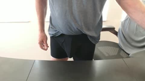 USAUSA online show from 25, 3, 2026