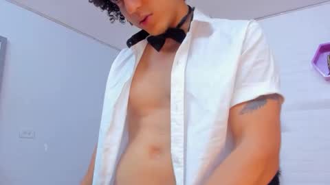 fire_boy69 online show from 31, 10, 2025