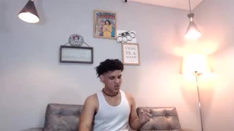 fire_boy69 online show from 24, 11, 2025