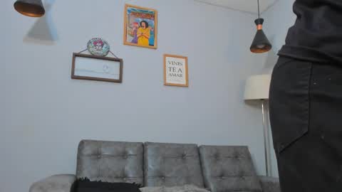 fire_boy69 online show from 11, 1, 2026