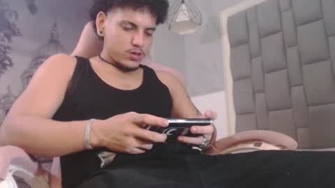 fire_boy69 online show from 13, 1, 2026