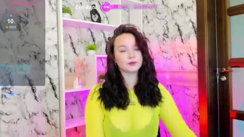 Snapshot of fire_emily chatting on 21, 9, 2025 fire_emily online show from 21, 9, 2025