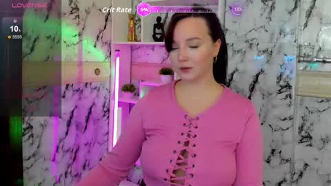 Snapshot of fire_emily chatting on 24, 9, 2025 fire_emily online show from 24, 9, 2025