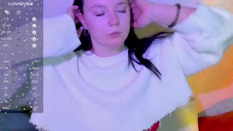 fire_emily online show from 18, 1, 2026