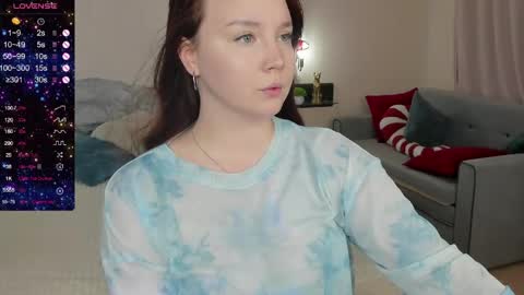 fire_emily online show from 27, 5, 2026