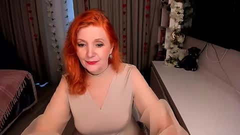 Snapshot of fire_foxone chatting on 17, 12, 2025 FireFox online show from 17, 12, 2025