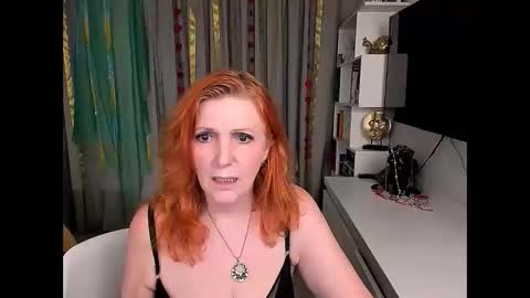 Snapshot of fire_foxone chatting on 3, 2, 2026 FireFox online show from 3, 2, 2026