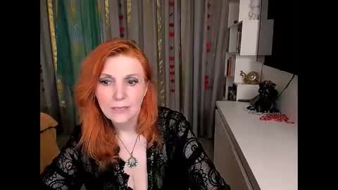 Snapshot of fire_foxone chatting on 20, 2, 2026 FireFox online show from 20, 2, 2026