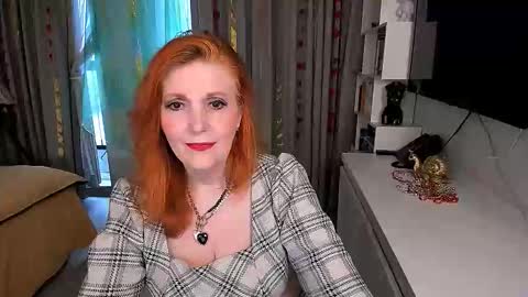 Snapshot of fire_foxone chatting on 1, 3, 2026 FireFox online show from 1, 3, 2026