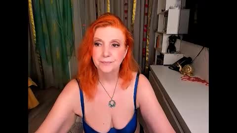 FireFox online show from 13, 3, 2026