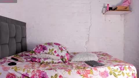 fire lovex online show from 16, 1, 2026