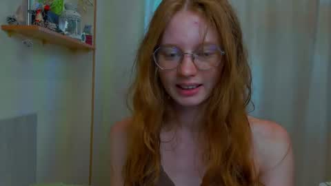 Snapshot of fire_luna chatting on 17, 6, 2026 fire_luna online show from 17, 6, 2026