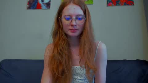 Snapshot of fire_luna chatting on 28, 6, 2026 fire_luna online show from 28, 6, 2026