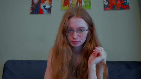 Snapshot of fire_luna chatting on 30, 6, 2026 fire_luna online show from 30, 6, 2026