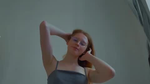 Snapshot of fire_luna chatting on 14, 7, 2026 fire_luna online show from 14, 7, 2026