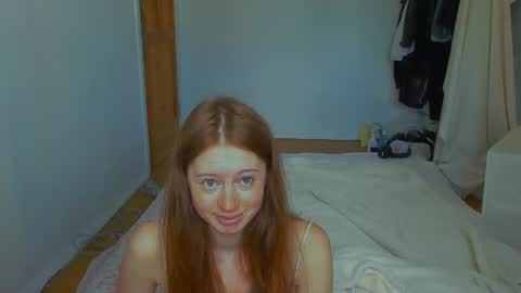 Snapshot of fire_luna chatting on 31, 7, 2026 fire_luna online show from 31, 7, 2026