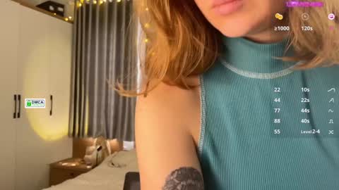 Liss  online show from 6, 1, 2025