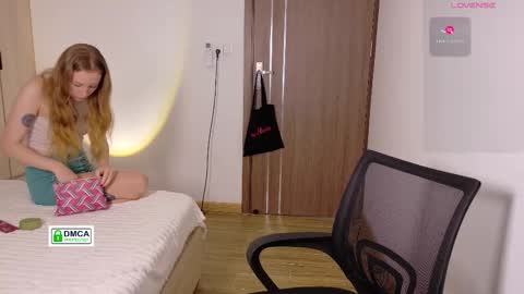 Liss  online show from 2, 3, 2026