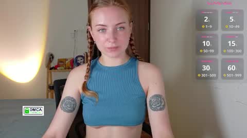 Snapshot of fire_red_ chatting on 30, 6, 2026 Liss online show from 30, 6, 2026