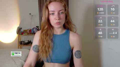 Snapshot of fire_red_ chatting on 14, 7, 2026 Liss online show from 14, 7, 2026