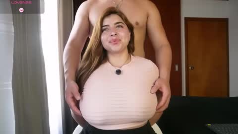 fireand_passion online show from 5, 11, 2025