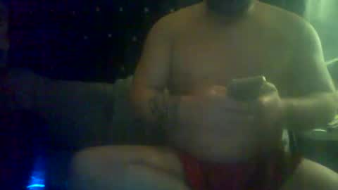 Fire  Ice online show from 8, 2, 2026