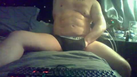 Fire  Ice online show from 25, 2, 2026