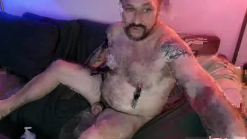 Snapshot of firebuckk538337 chatting on 4, 7, 2026 firebuckk538337 online show from 4, 7, 2026