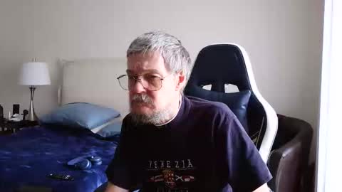 firedude3 online show from 7, 6, 2026