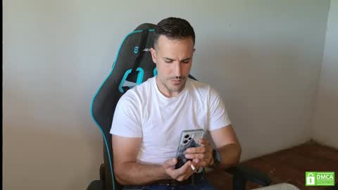 Snapshot of firefighterr88 chatting on 20, 5, 2026 firefigther online show from 20, 5, 2026