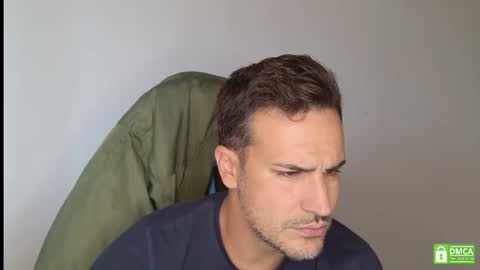Snapshot of firefighterr88 chatting on 1, 7, 2026 firefigther online show from 1, 7, 2026