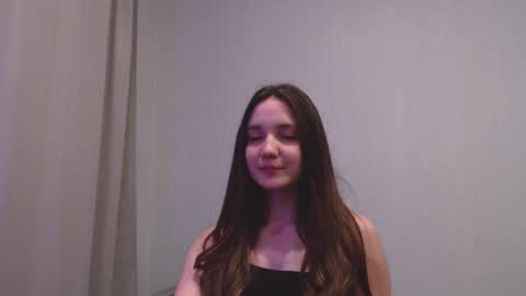 Snapshot of fireflies_fly_ chatting on 10, 3, 2025 fireflies_fly_ online show from 10, 3, 2025