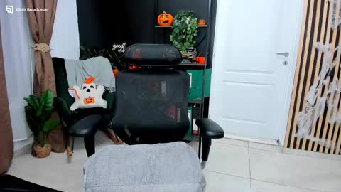 Kallisy online show from 29, 10, 2025