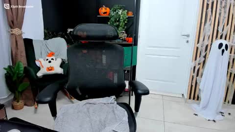 Kallisy online show from 31, 10, 2025