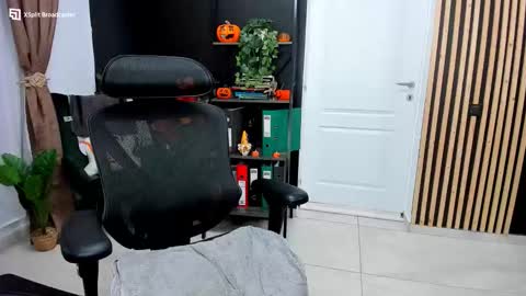 Kallisy online show from 13, 11, 2025