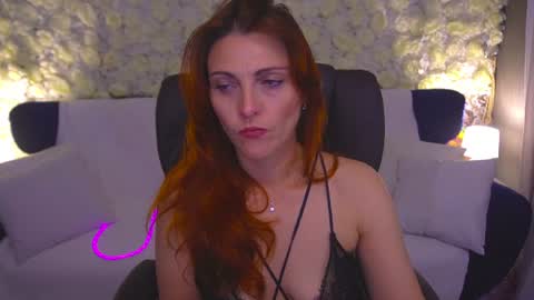 Snapshot of firefoxxxxy chatting on 17, 6, 2026 firefoxxxxy online show from 17, 6, 2026