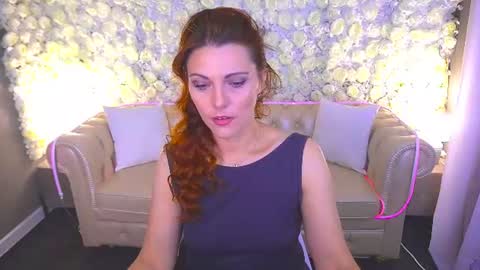 Snapshot of firefoxxxxy chatting on 27, 6, 2026 firefoxxxxy online show from 27, 6, 2026