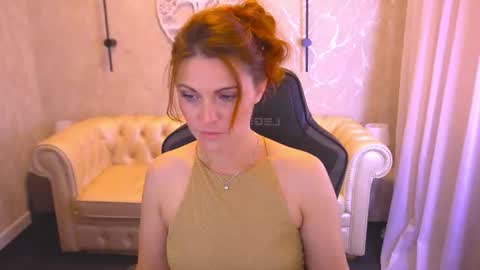 Snapshot of firefoxxxxy chatting on 1, 8, 2026 firefoxxxxy online show from 1, 8, 2026