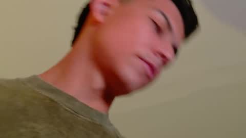 Nicolas online show from 2, 3, 2026