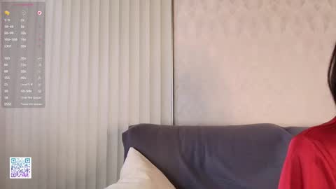 Snapshot of firekatie chatting on 7, 6, 2026 Catherine online show from 7, 6, 2026