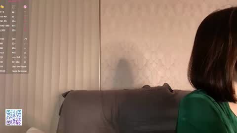 Snapshot of firekatie chatting on 21, 6, 2026 Catherine online show from 21, 6, 2026