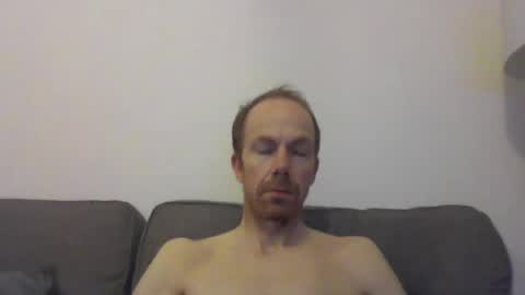 Snapshot of firemansam81 chatting on 10, 8, 2026 firemansam81 online show from 10, 8, 2026