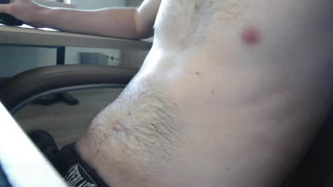 Snapshot of firenurse123 chatting on 28, 4, 2026 Kinky Nurse online show from 28, 4, 2026